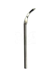 Upper Looper, Rimoldi #203755-0-10